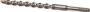 Afbeelding - https-www-ez-catalog-nl-Asset-137e9f5dc09f4bcfaacc1d5df7caadb1-ImageFullSize-1515856-1-jpg